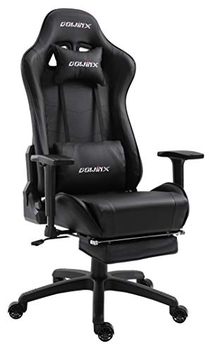 Dowinx Gaming Chair Type 87