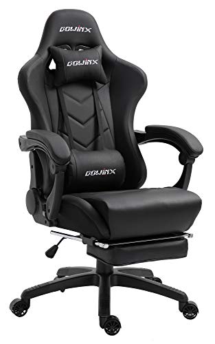 Dowinx Gaming Chair Type 88